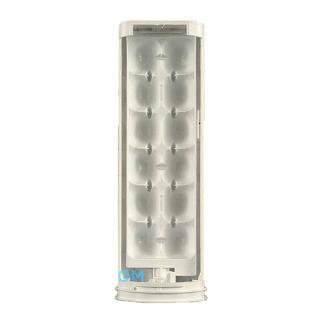 Bosch 12017983 Genuine OEM Refrigerator Ice Tray