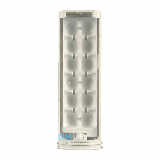 Bosch 12017983 Genuine OEM Refrigerator Ice Tray