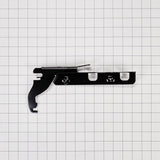 Whirlpool Hinges WP8534853 replacement part