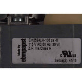 Bosch Fans and Blowers 00702675 replacement part