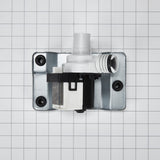 Whirlpool Pumps WP34001320 replacement part