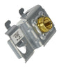 Whirlpool WP8531669 Genuine OEM Dishwasher Water Inlet Valve