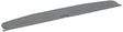 Samsung DC63-01144A Covr,filtr