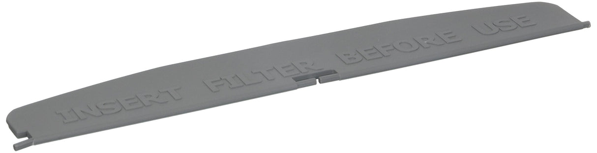 Samsung DC63-01144A Covr,filtr