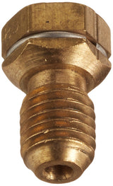 Frigidaire Valves 316237906 replacement part