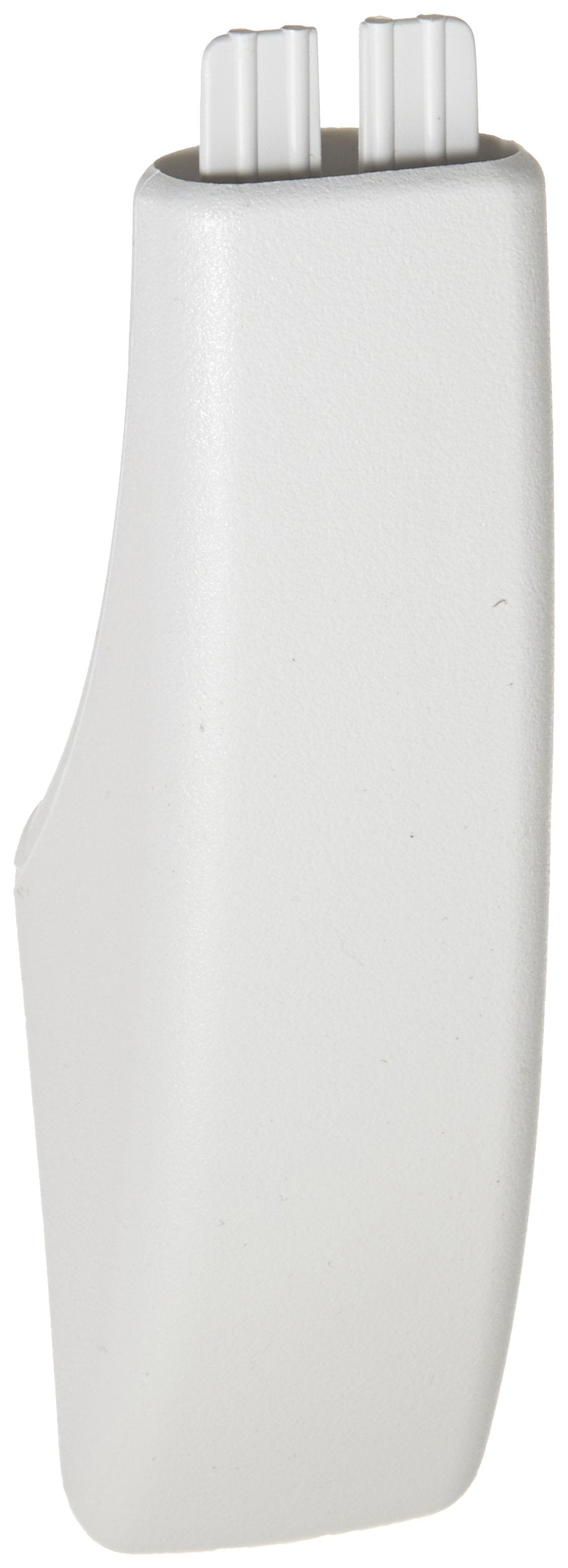 GE WB07K10043 Handle Endcap