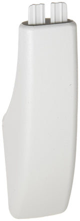 GE Handles WB07K10043 replacement part