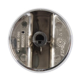 Whirlpool Knobs W11101439 replacement part