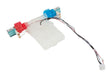Whirlpool W11210459 Genuine OEM Top Load Washer Water Inlet Valve
