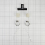 Whirlpool Hoses and Tubes 285320 replacement part