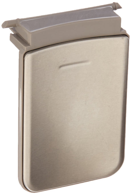 Samsung DA97-11867A Assembly Lever Dispenser