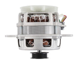 Whirlpool Motors W11686050 replacement part
