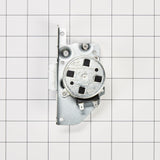 Whirlpool Switches WPW10107820 replacement part