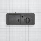 Whirlpool Dispensers W11032769FBM replacement part