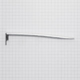 Whirlpool Handles W10806512 replacement part