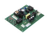 Whirlpool Circuit Boards and Touch Pads W10890094 replacement part