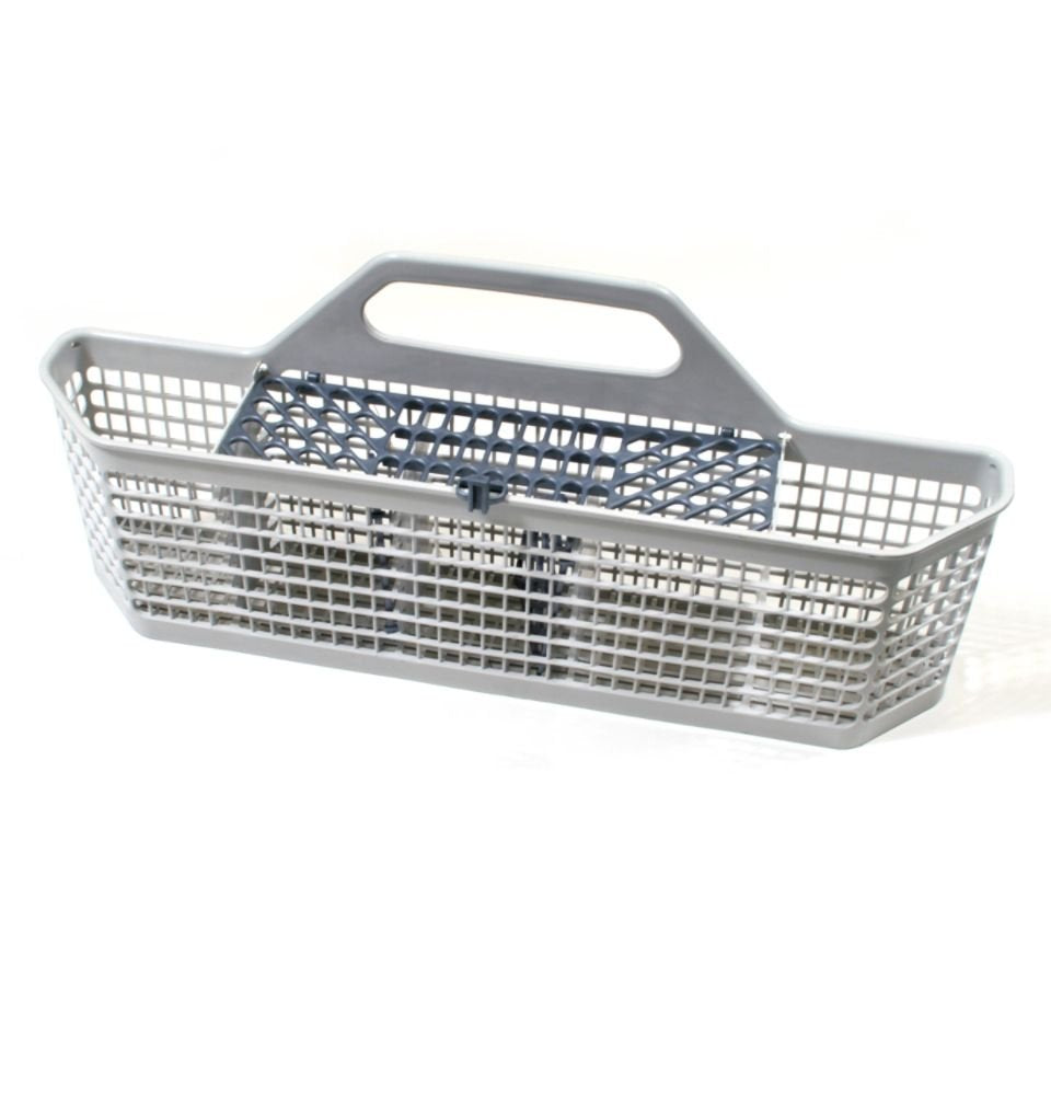 GE WD28X10177 Genuine OEM Silverware Basket