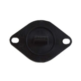 GE Dryer Thermostats WE4M448 replacement part