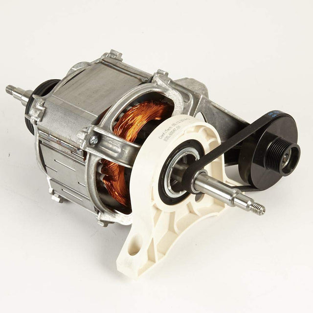 Bosch 00145534 Genuine OEM Motor