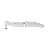 GE Dishwasher Spray Arms WD35X10054 replacement part