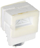 Frigidaire Thermostats 241600906 replacement part