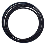 LG Belts 4400EL2001F replacement part