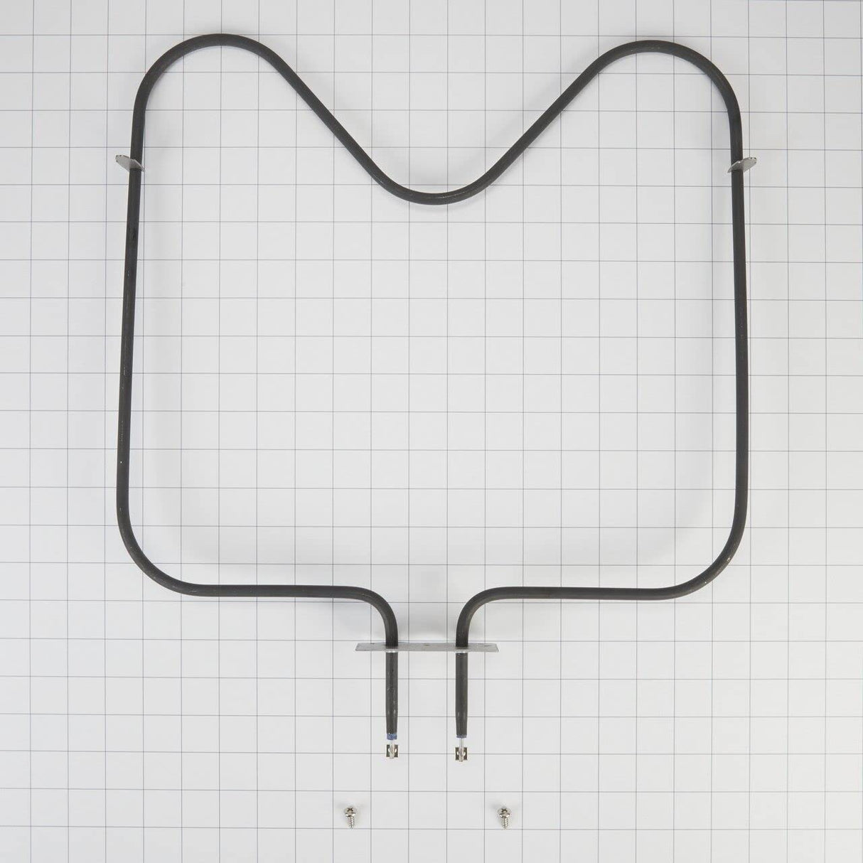 Whirlpool WPY04000066 Genuine OEM Range Lower Bake Element
