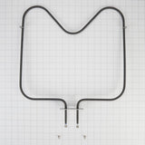 Whirlpool Elements and Burners WPY04000066 replacement part