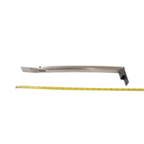 Whirlpool Handles W11026870 replacement part