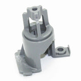 GE Dishwasher Spray Arms WD12X10353 replacement part