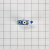 Whirlpool Valves WPW10341329 replacement part