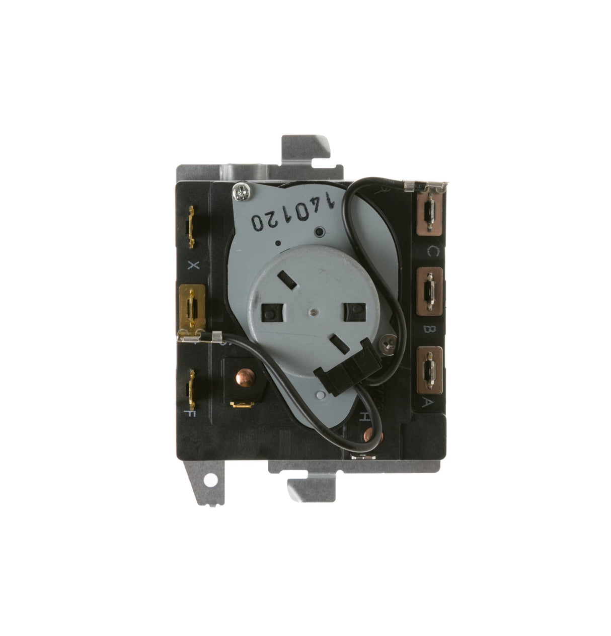 GE WE04X20089 Dryer Timer