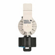 Frigidaire A00055408 Pressure Switch