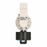Frigidaire Switches A00055408 replacement part