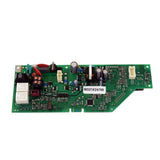 GE Dishwasher Circuit Boards and Touch Pads WD21X24799FBM replacement part