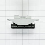 Whirlpool Latches WPW10130695-FBM replacement part
