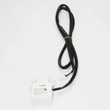 LG Switches EBF61674802 replacement part