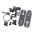 Bosch 10016054 Dishwasher Installation set