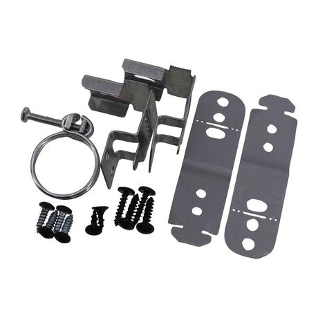 Bosch 10016054 Dishwasher Installation set