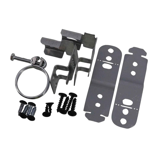 Bosch 10016054 Dishwasher Installation set