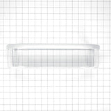 Whirlpool Door Shelves WPW10289497 replacement part
