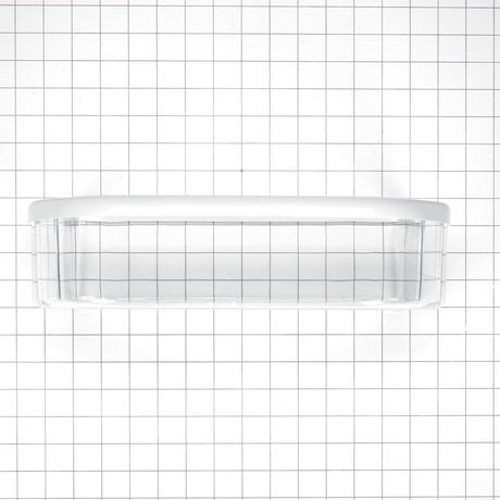 Whirlpool WPW10289497 Genuine OEM SxS Refrigerator Door Bin