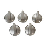 GE Knobs WB03X43926FBM replacement part