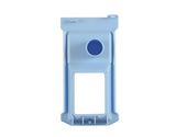 LG Dispensers 5006ER3021A replacement part