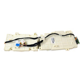 LG Circuit Boards and Touch Pads EBR78534402 replacement part