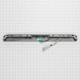 Whirlpool Circuit Boards and Touch Pads W10811169 replacement part