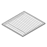 Whirlpool Door Shelves W10864399 replacement part