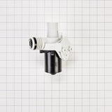 Whirlpool Pumps WP34001340 replacement part