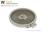 Whirlpool Elements and Burners W11047722 replacement part