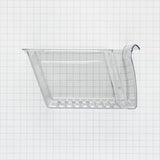 Whirlpool Drawers and Glides 2188661 replacement part